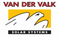 van der Valk mounting systems
